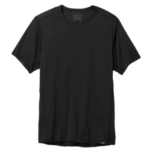 Patagonia Other - Patagonia Capilene Cool Lightweight Shirt